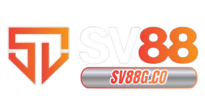 Logo SV88