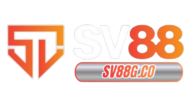sv88g.co